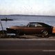 Illustration for article titled Wing Cars Save Lives: This 69 Daytona Owner Walked Away From A Roll-Over